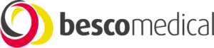 Bescomedical Logo