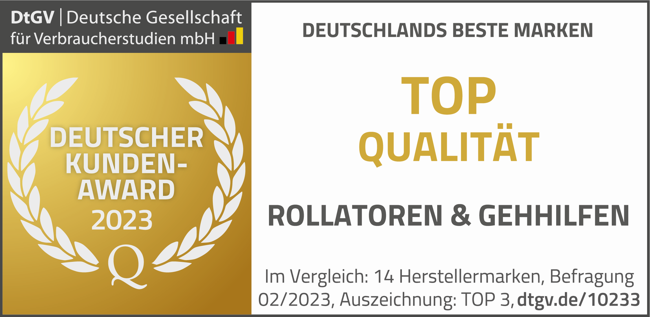 Rollatoren & Gehhilfen_TOP 3_Qualität_quer-01